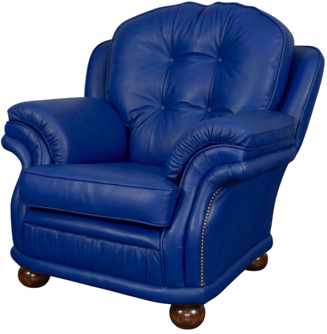 The Bentley Chesterfield